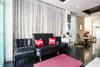 Apartamentos Seabreeze Residence