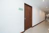 Apartamentos Seabreeze Residence