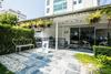Apartamentos Seabreeze Residence