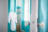 Bed & Breakfast Maison Ailleurs