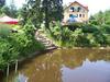 Agroturismo Gosciniec Nad Stawem