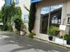 Bed & Breakfast Auberge Les Cardabelles