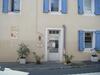 Bed & Breakfast Auberge Les Cardabelles