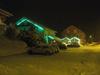 Hotel H�tel Les Chatelmin�s