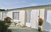 Holiday Home Sainte Marie