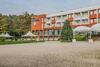 Roero Park Hotel