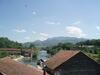 Hotel H�tel De La Tour