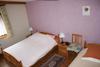Apartamento Gites Les Pins Et Les Bruy�res