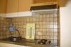 Apartamento Gites Les Pins Et Les Bruy�res