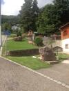 Apartamento Gites Les Pins Et Les Bruy�res