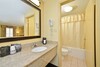 Hotel Best Western Greenville