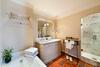 Hotel Bastide Saint Antoine