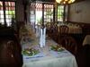 Hotel Auberge Bourbonnaise