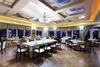 Papuga Park Hotel Wellness&spa