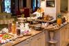 Papuga Park Hotel Wellness&spa