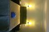 Papuga Park Hotel Wellness&spa