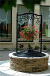 Papuga Park Hotel Wellness&spa
