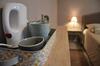 Bed & Breakfast Le Pr� Aux Daims