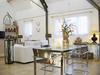 The Studio