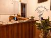 Albergue Hotel Cortez Azul