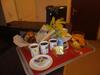 Bed & Breakfast La Bastide Des Pins