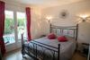 Bed & Breakfast La Bastide Des Pins
