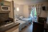 Bed & Breakfast La Bastide Des Pins