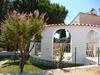Bed & Breakfast La Bastide Des Pins