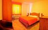 Apartamento Rifugio Passo Godi