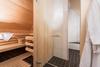 Hotel Tiek Superior