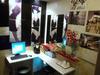 Albergue Sinseoldong Station Residence