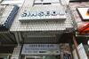 Albergue Sinseoldong Station Residence