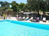 Hotel La Villa Nais