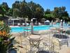 Hotel La Villa Nais