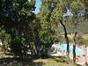 Hotel La Villa Nais