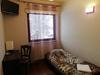 Posada Zajazd Kasztelan