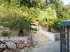 Bed & Breakfast Le Verger De Sauvebonne
