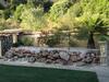 Bed & Breakfast Le Verger De Sauvebonne