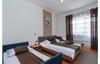 Holiday Home Put Draga I
