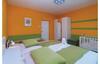 Holiday Home Put Draga I