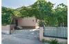 Holiday Home Put Draga I
