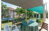 Holiday Home Put Draga I
