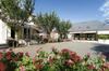 Hotel Logis Auberge De La Mandrie