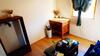 Hostal Shaxi Miss May Hotel
