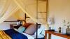 Hostal Shaxi Miss May Hotel