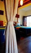 Hostal Shaxi Miss May Hotel
