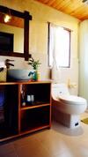Hostal Shaxi Miss May Hotel