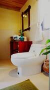 Hostal Shaxi Miss May Hotel