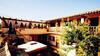 Hostal Shaxi Miss May Hotel
