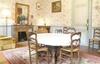 Holiday Home St Lyphard L-715